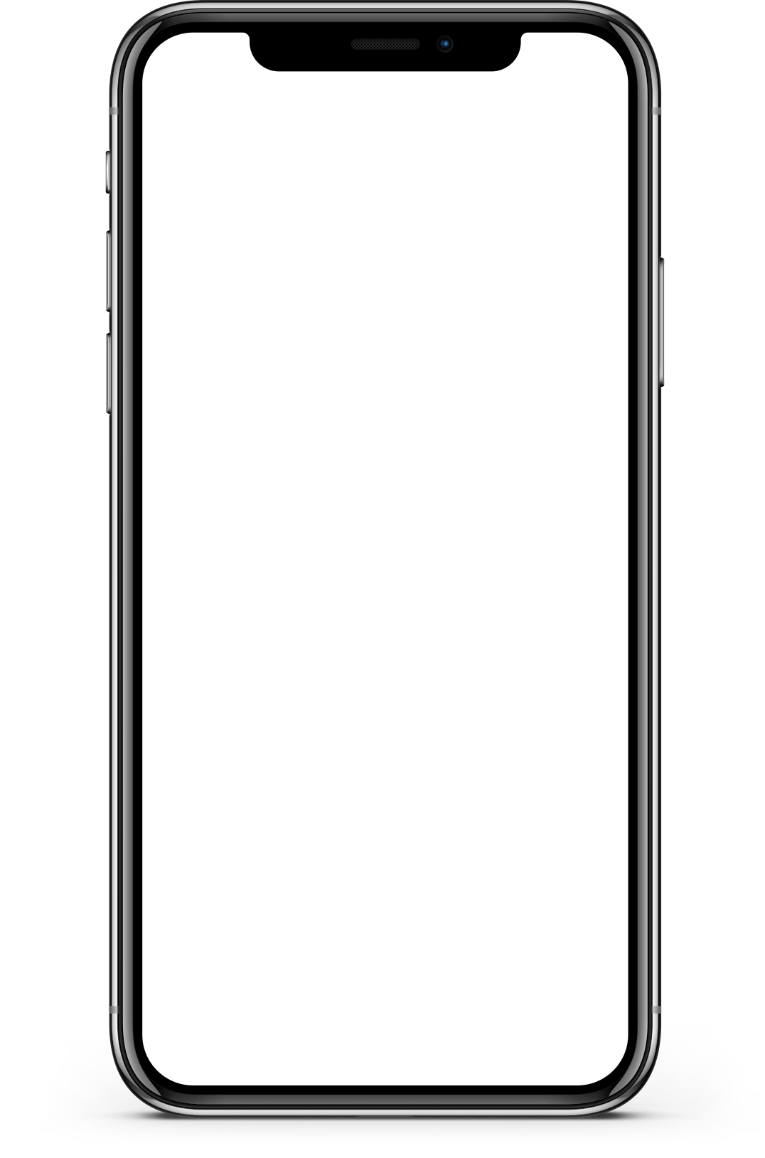 phone